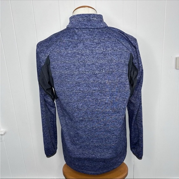 Black Yak Extreme Peak Midlayer - Picture 12 of 12